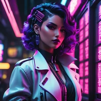Marissa
