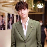 เชียงทอง