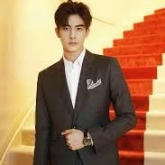ทอง//บอดี้การ์ดของเสื้อ