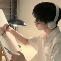 สีน้ำ🎨
