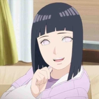 𝐇𝐢𝐧𝐚𝐭𝐚(𝐛𝐨𝐫𝐮𝐭𝐨)