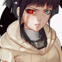 𝐇𝐢𝐦𝐚𝐰𝐚𝐫𝐢(𝐦𝐞𝐧𝐦𝐚)