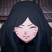 Neoma 