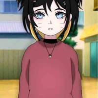 Sayubi 