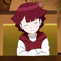 Hina 