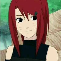 Kushina 