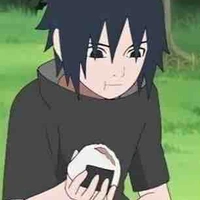 Minato 