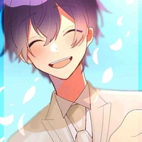 Satoshi 