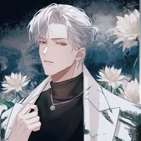 Luka Albert(PBE)(ML)