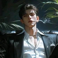 Andrew Alexander(PBRDE)(ML)