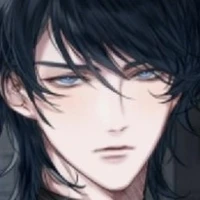 Ilian
