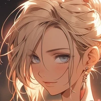 Léna