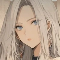 mellina