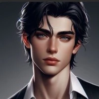 Lorenzo