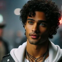 Vitor