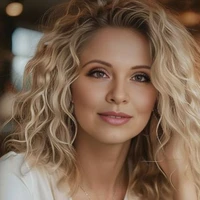 Beatrice Antunes