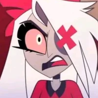 vaggie
