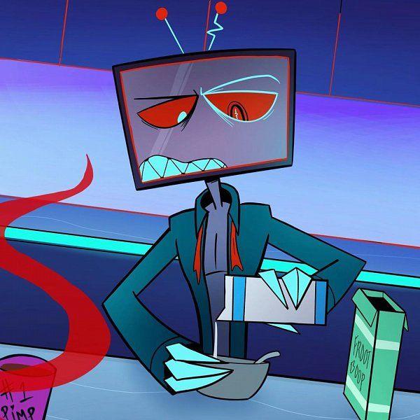 NovelToon