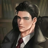 William Lockwood (ML)