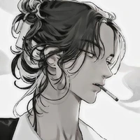 กวาง(พน.)