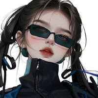 แอดเองจ้า