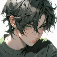 Ethan