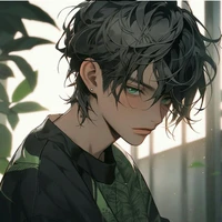 Aiden