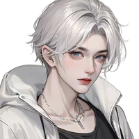 Elian Jin