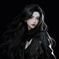 🥀Alana Elanez 🥀