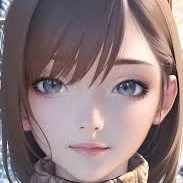 Lili (sirvienta, A)