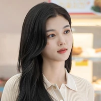 โซเฟีย