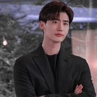 ทิวา