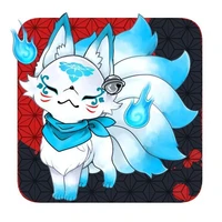Kurame