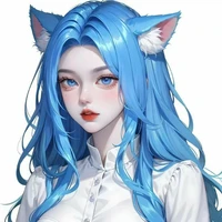 Letícia Cold
