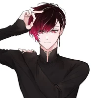Hayato Nakamura no
