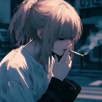 Elly Seena