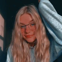 Paloma