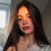 erika