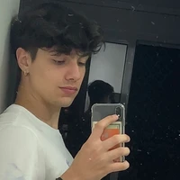 lucas
