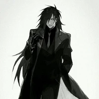 Madara Uchiha (DD)