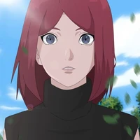 Hikari Uzumaki (ΩP)