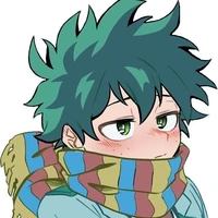 izuku