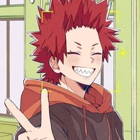 kirishima