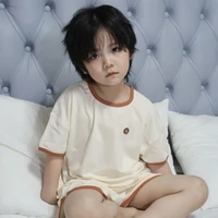 jungkook/10yrs