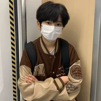 Taehyung/10 yrs
