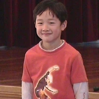 bangchan/ 10 year