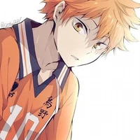 Hinata