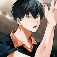 Kageyama