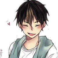Nishinoya