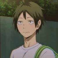 Yamaguchi
